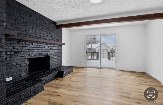 2303 Sioux Place, Lafayette, IN 47909