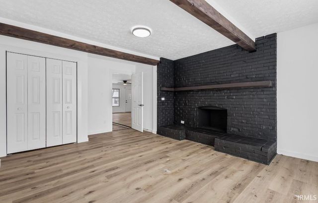 2303 Sioux Place, Lafayette, IN 47909