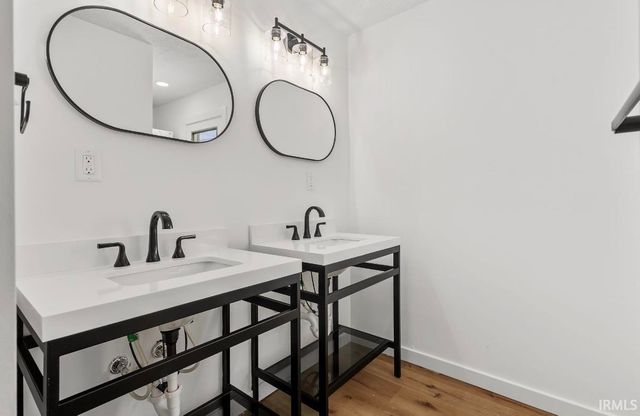 2303 Sioux Place, Lafayette, IN 47909