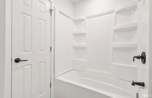 2303 Sioux Place, Lafayette, IN 47909