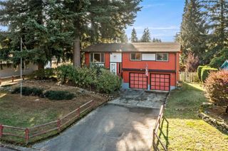 21104 117th Street E, Bonney Lake, WA 98391