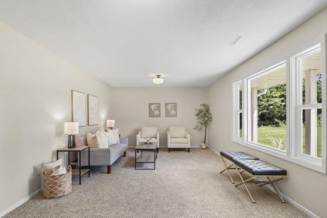 2660 Spring Hill Drive, Stoughton, WI 53589