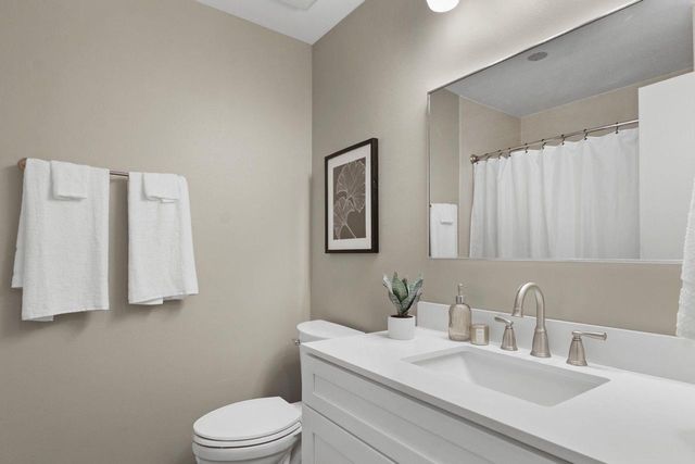 2660 Spring Hill Drive, Stoughton, WI 53589