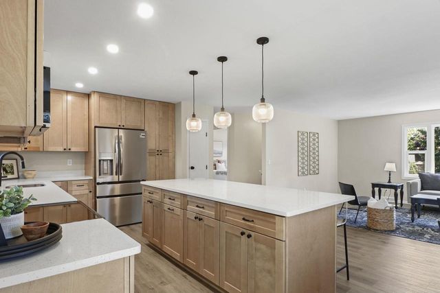 2660 Spring Hill Drive, Stoughton, WI 53589