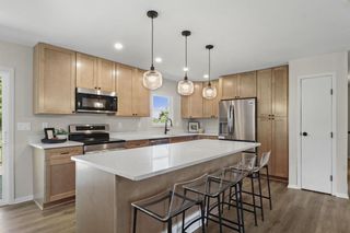 2660 Spring Hill Drive, Stoughton, WI 53589