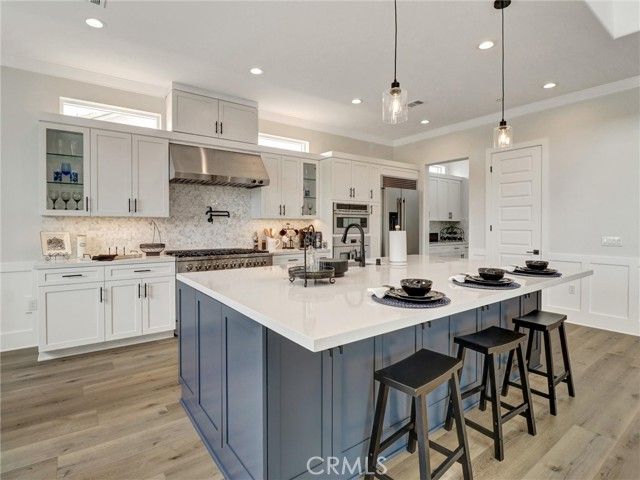 35871 Wildwood Crest Drive, Yucaipa, CA 92399