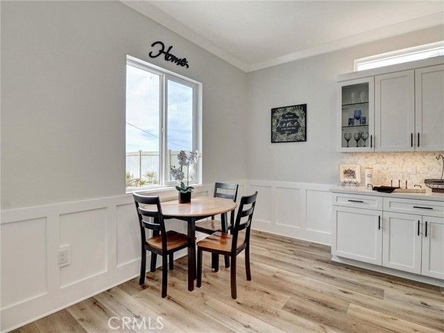 35871 Wildwood Crest Drive, Yucaipa, CA 92399