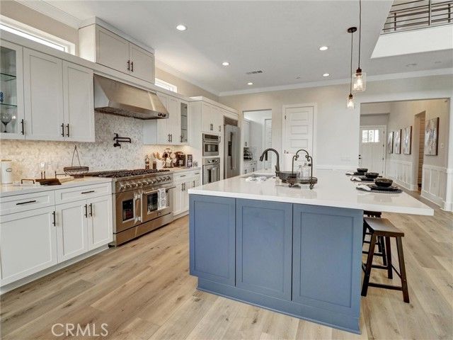 35871 Wildwood Crest Drive, Yucaipa, CA 92399