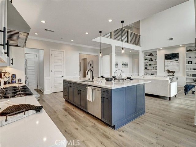 35871 Wildwood Crest Drive, Yucaipa, CA 92399