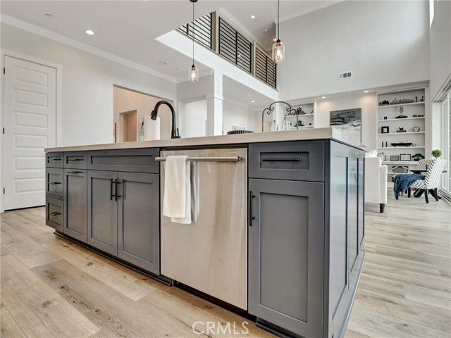 35871 Wildwood Crest Drive, Yucaipa, CA 92399