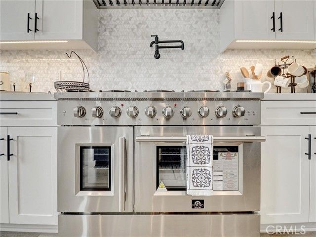 35871 Wildwood Crest Drive, Yucaipa, CA 92399