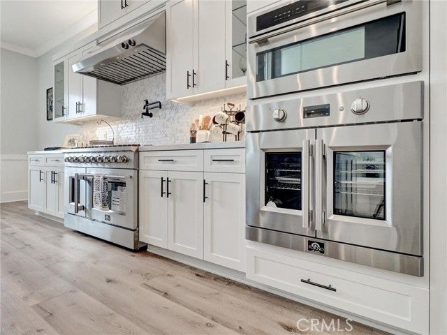 35871 Wildwood Crest Drive, Yucaipa, CA 92399