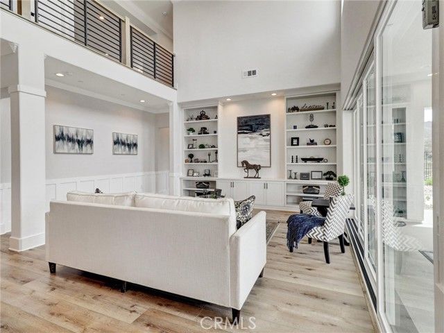 35871 Wildwood Crest Drive, Yucaipa, CA 92399