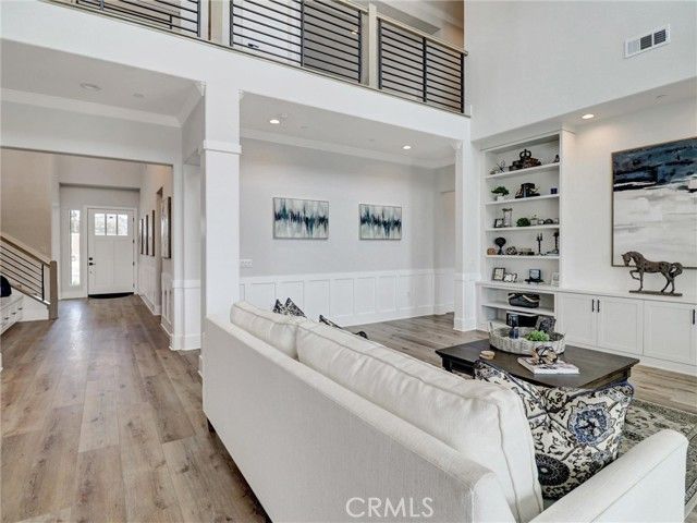 35871 Wildwood Crest Drive, Yucaipa, CA 92399