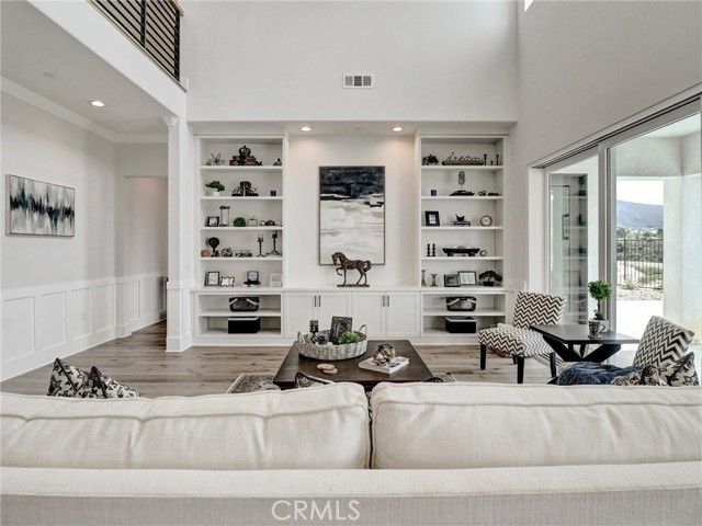 35871 Wildwood Crest Drive, Yucaipa, CA 92399