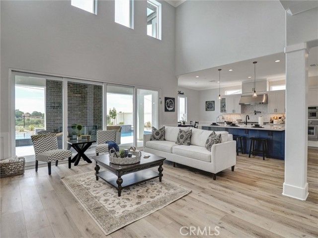 35871 Wildwood Crest Drive, Yucaipa, CA 92399