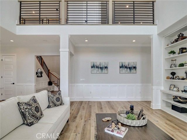 35871 Wildwood Crest Drive, Yucaipa, CA 92399