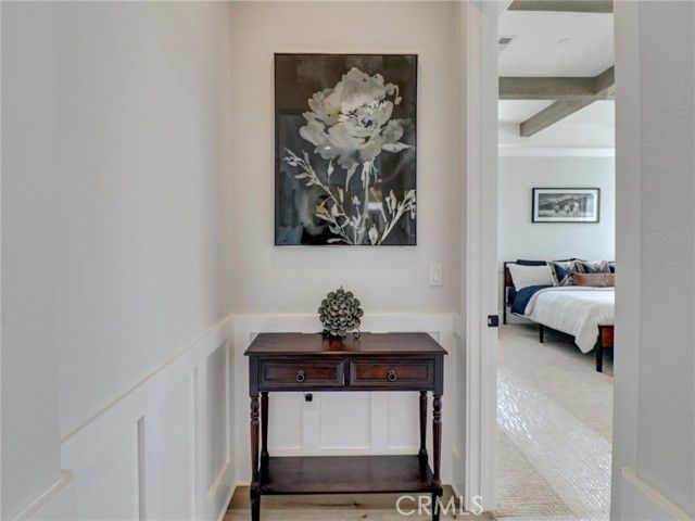 35871 Wildwood Crest Drive, Yucaipa, CA 92399