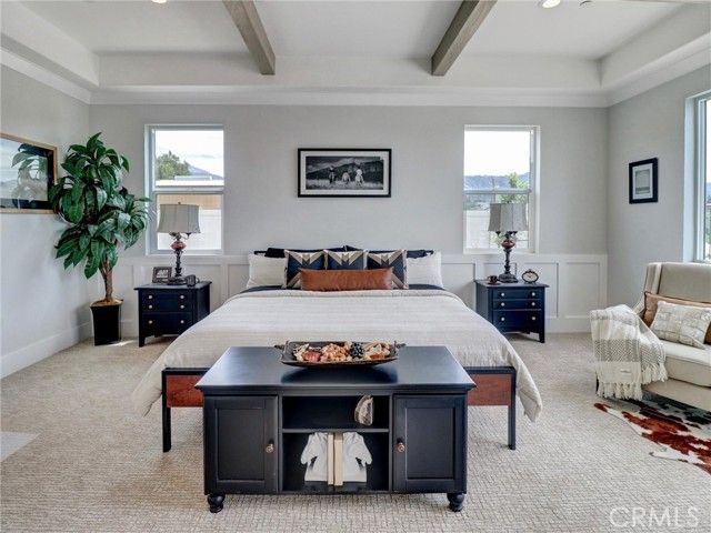 35871 Wildwood Crest Drive, Yucaipa, CA 92399