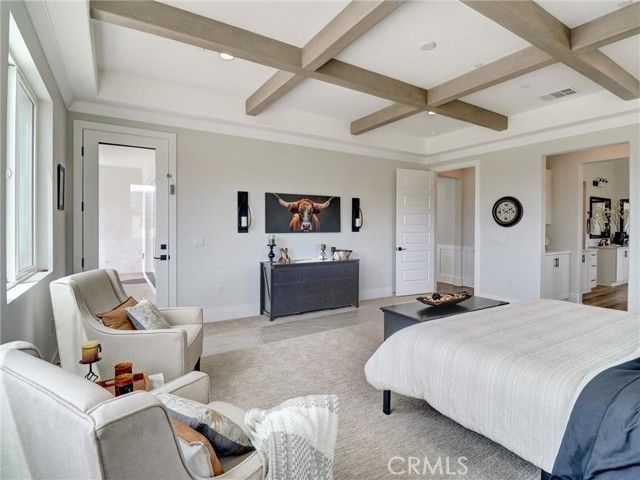 35871 Wildwood Crest Drive, Yucaipa, CA 92399