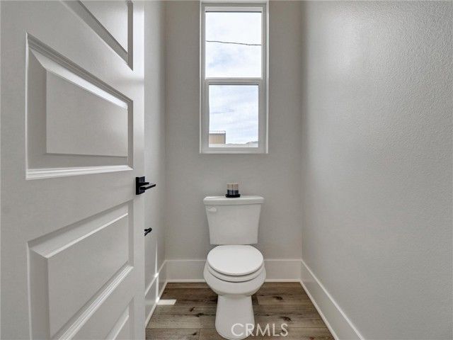 35871 Wildwood Crest Drive, Yucaipa, CA 92399