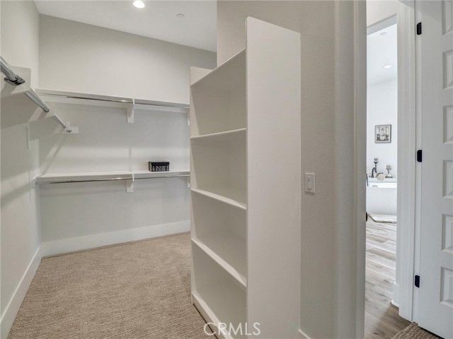 35871 Wildwood Crest Drive, Yucaipa, CA 92399