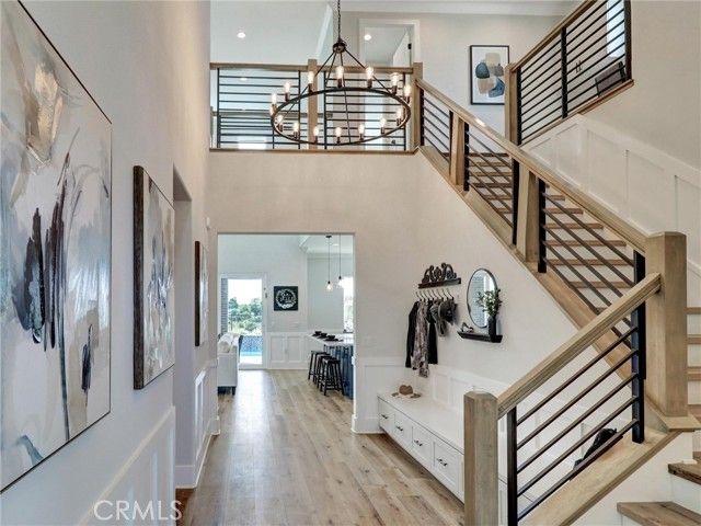 35871 Wildwood Crest Drive, Yucaipa, CA 92399