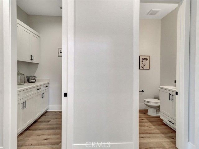 35871 Wildwood Crest Drive, Yucaipa, CA 92399