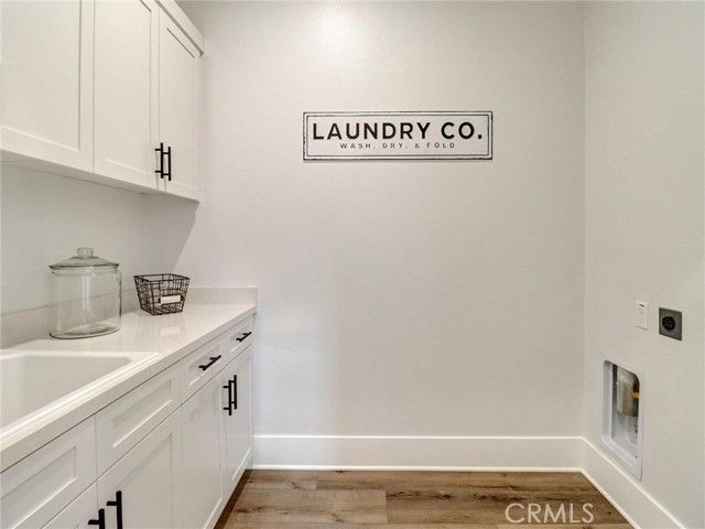 35871 Wildwood Crest Drive, Yucaipa, CA 92399