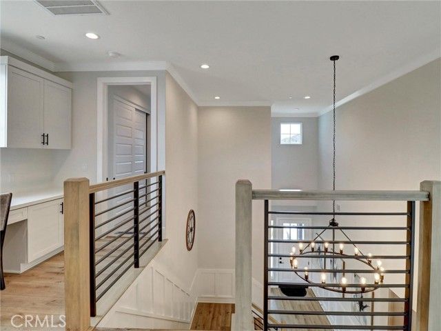 35871 Wildwood Crest Drive, Yucaipa, CA 92399