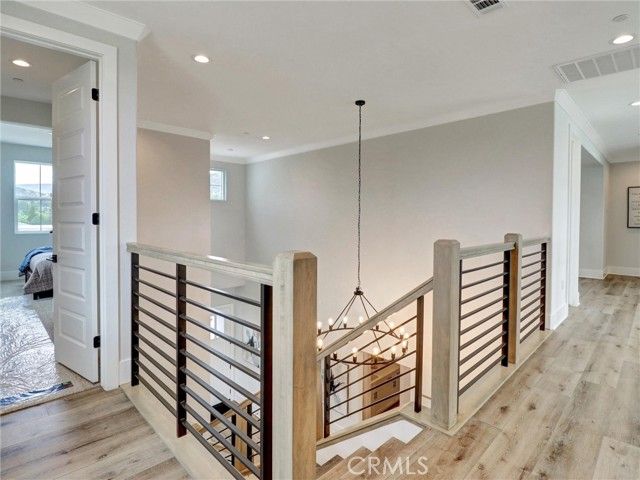 35871 Wildwood Crest Drive, Yucaipa, CA 92399