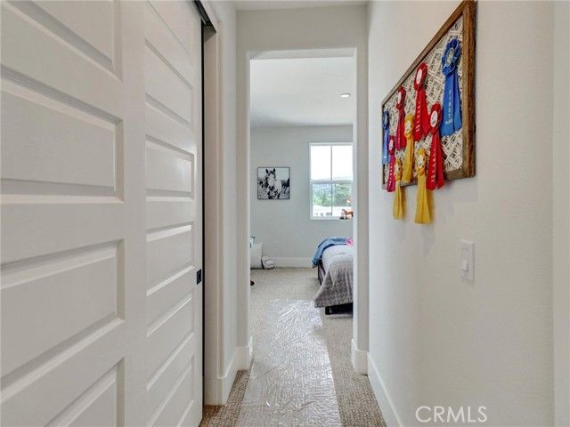 35871 Wildwood Crest Drive, Yucaipa, CA 92399