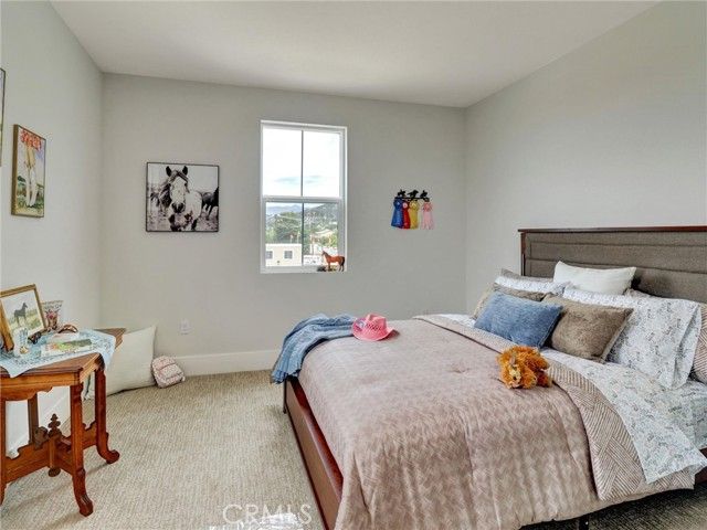 35871 Wildwood Crest Drive, Yucaipa, CA 92399