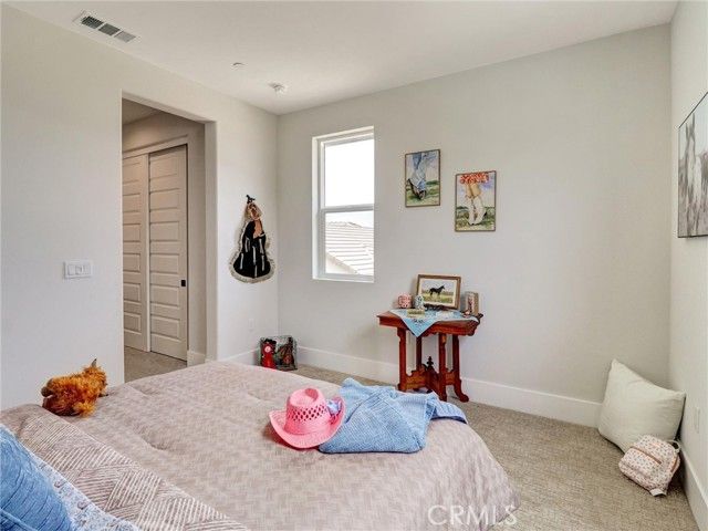 35871 Wildwood Crest Drive, Yucaipa, CA 92399