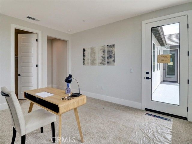 35871 Wildwood Crest Drive, Yucaipa, CA 92399