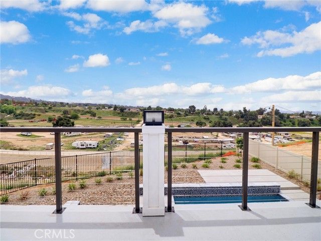 35871 Wildwood Crest Drive, Yucaipa, CA 92399