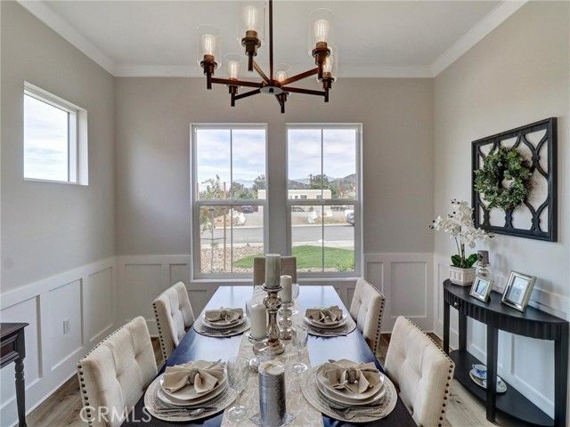 35871 Wildwood Crest Drive, Yucaipa, CA 92399