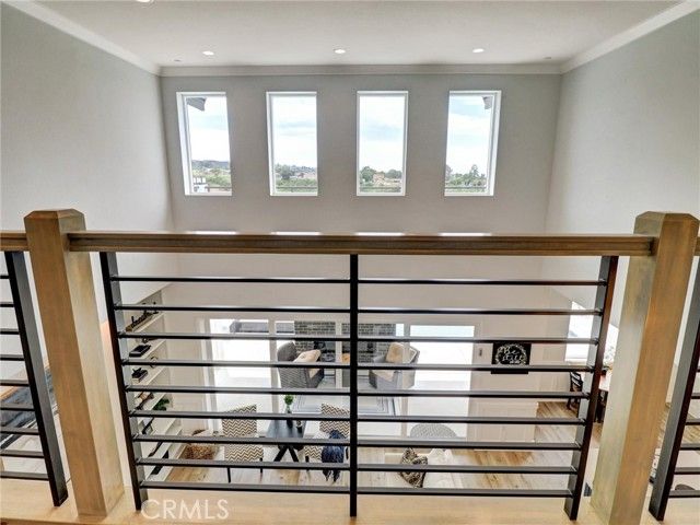 35871 Wildwood Crest Drive, Yucaipa, CA 92399