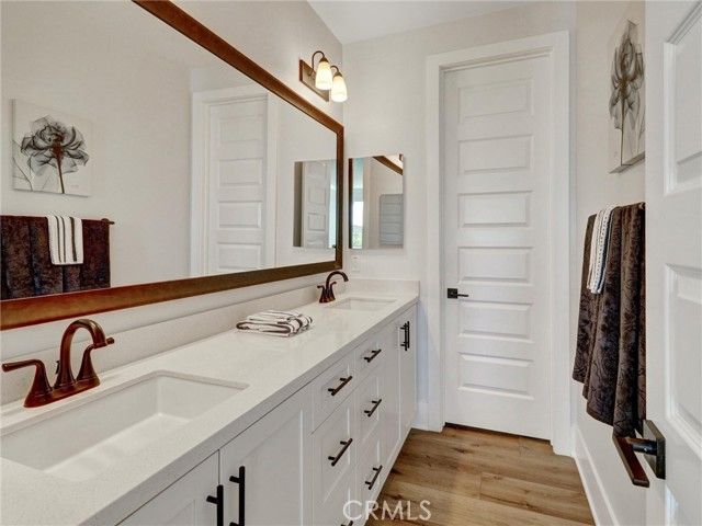 35871 Wildwood Crest Drive, Yucaipa, CA 92399