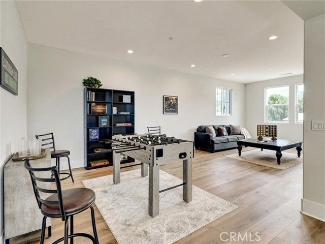 35871 Wildwood Crest Drive, Yucaipa, CA 92399