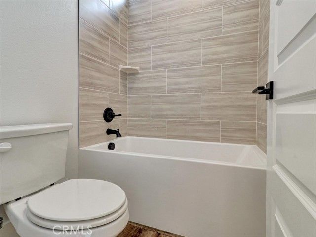 35871 Wildwood Crest Drive, Yucaipa, CA 92399