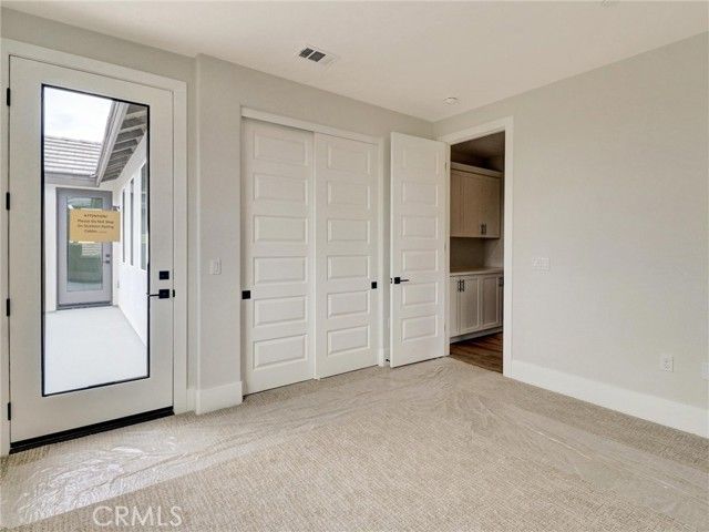 35871 Wildwood Crest Drive, Yucaipa, CA 92399