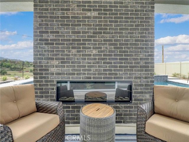 35871 Wildwood Crest Drive, Yucaipa, CA 92399