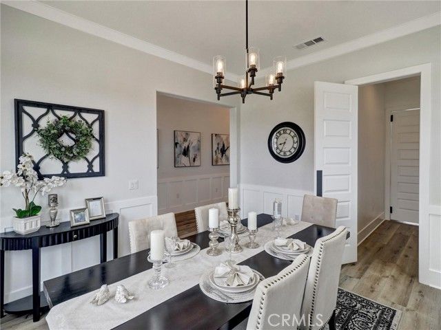 35871 Wildwood Crest Drive, Yucaipa, CA 92399