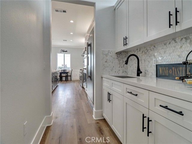 35871 Wildwood Crest Drive, Yucaipa, CA 92399