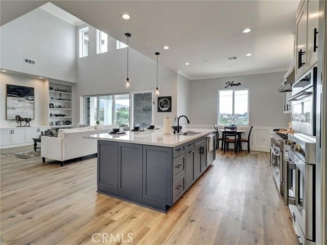 35871 Wildwood Crest Drive, Yucaipa, CA 92399