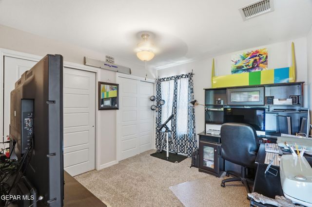6429 SARA BETH Place, El Paso, TX 79932