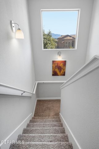 6429 SARA BETH Place, El Paso, TX 79932