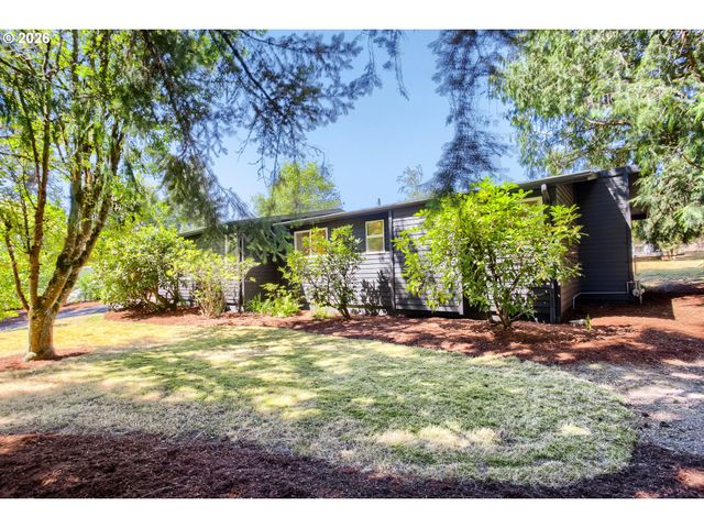 6535 Sw MILES Ct, Portland, OR 97223