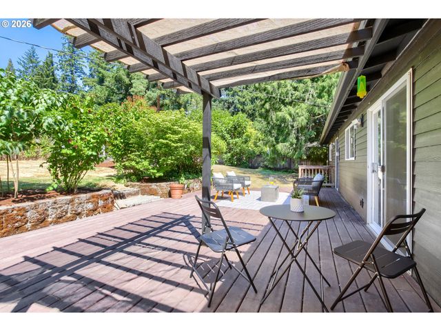 6535 Sw MILES Ct, Portland, OR 97223